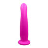 Femme Fun Pirouette Rabbit Vibrator