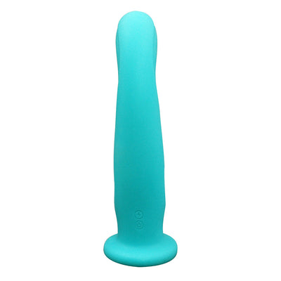 Femme Fun Pirouette Rabbit Vibrator