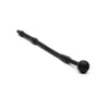 Sport Fucker Piss Play Hollow Silicone Sound 7 ¼ Inch