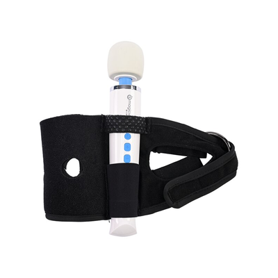 Sportsheets Pivot 2 in 1 Forced-O Strap