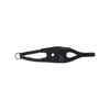 Sportsheets Pivot 2 in 1 Forced-O Strap