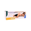 Sportsheets Pivot Convertible Toy Mount