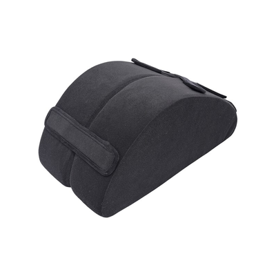 Sportsheets Pivot Convertible Toy Mount