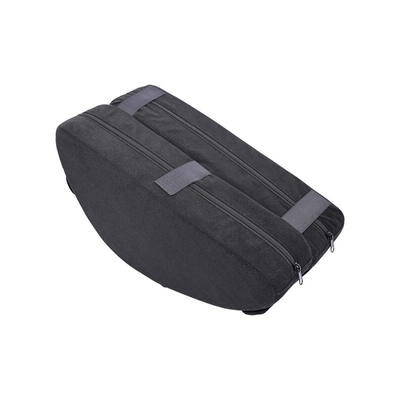 Sportsheets Pivot Convertible Toy Mount