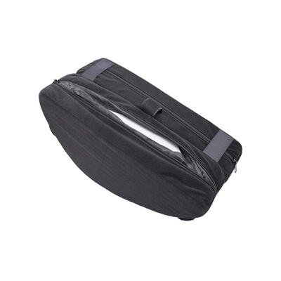 Sportsheets Pivot Convertible Toy Mount