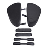 Sportsheets Pivot Convertible Toy Mount