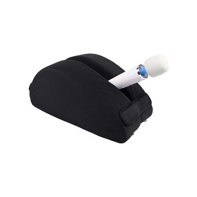 Sportsheets Pivot Convertible Toy Mount