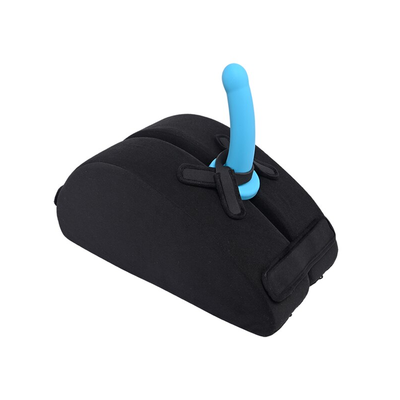 Sportsheets Pivot Convertible Toy Mount