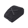 Sportsheets Pivot Convertible Toy Mount