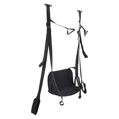 Sportsheets Pivot Deluxe Door Jam Sex Sling
