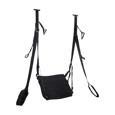 Sportsheets Pivot Deluxe Door Jam Sex Sling
