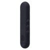Sportsheets Pivot Flat Bullet Vibrator