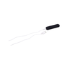Sportsheets Pivot Flat Bullet Vibrator
