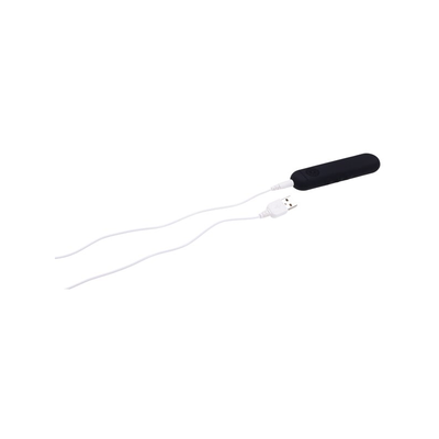 Sportsheets Pivot Flat Bullet Vibrator