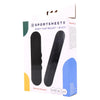 Sportsheets Pivot Flat Bullet Vibrator