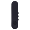 Sportsheets Pivot Flat Bullet Vibrator