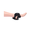 Sportsheets Pivot Flex Foot Strap On