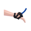 Sportsheets Pivot Flex Foot Strap On