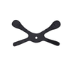 Sportsheets Pivot In Your Face Strap On
