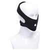 Sportsheets Pivot In Your Face Strap On
