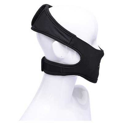 Sportsheets Pivot In Your Face Strap On