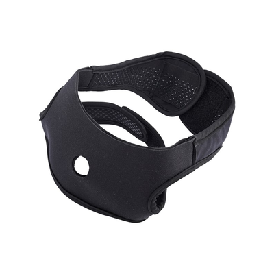 Sportsheets Pivot In Your Face Strap On