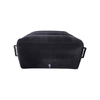 Sportsheets Pivot Inflatable Positioner Plus