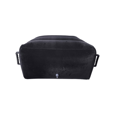 Sportsheets Pivot Inflatable Positioner Plus