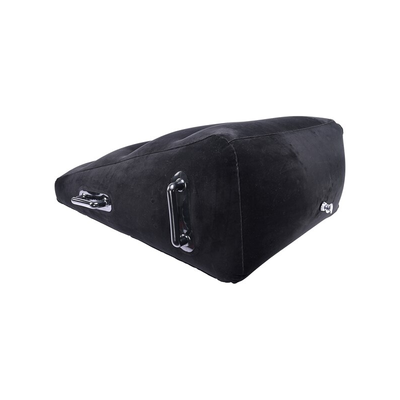 Sportsheets Pivot Inflatable Positioner Plus