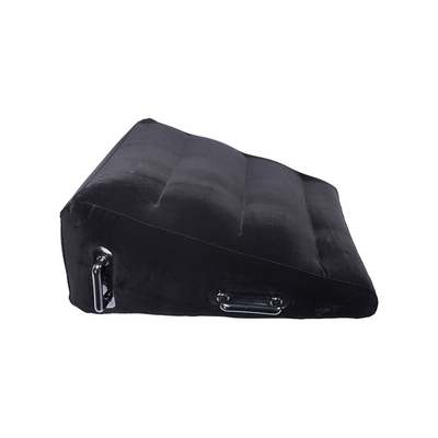 Sportsheets Pivot Inflatable Positioner Plus