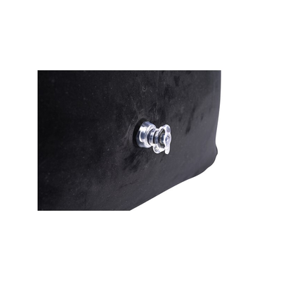 Sportsheets Pivot Inflatable Positioner Plus
