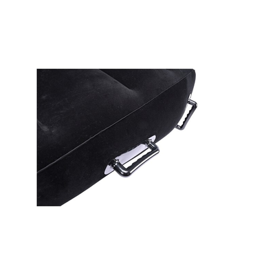 Sportsheets Pivot Inflatable Positioner Plus