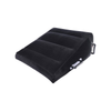 Sportsheets Pivot Inflatable Positioner Plus