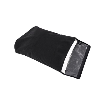 Sportsheets Pivot Pillow Protector