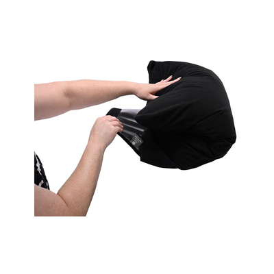 Sportsheets Pivot Pillow Protector