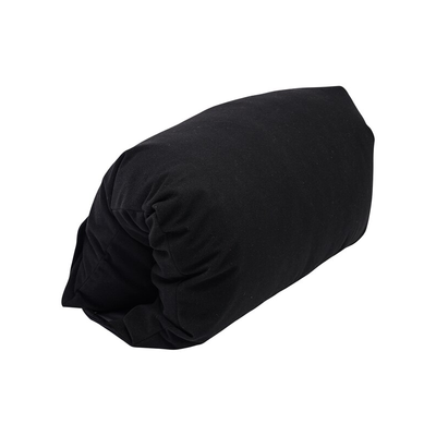 Sportsheets Pivot Pillow Protector