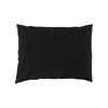 Sportsheets Pivot Pillow Protector