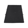 Sportsheets Pivot Positioner Plus Intimacy Support Wedge