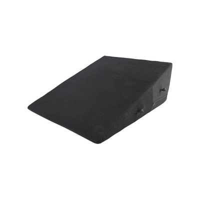 Sportsheets Pivot Positioner Plus Intimacy Support Wedge