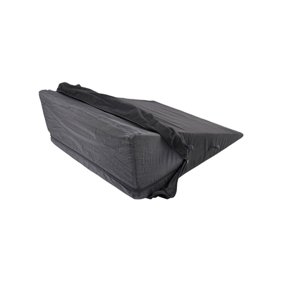 Sportsheets Pivot Positioner Plus Intimacy Support Wedge