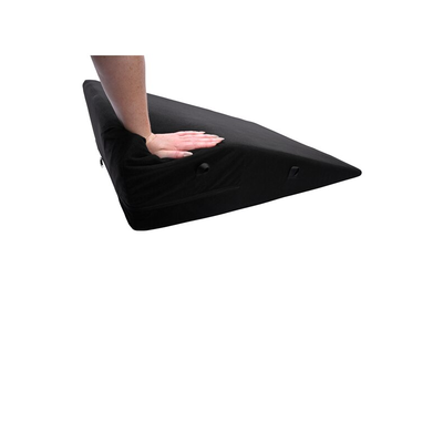 Sportsheets Pivot Positioner Plus Intimacy Support Wedge
