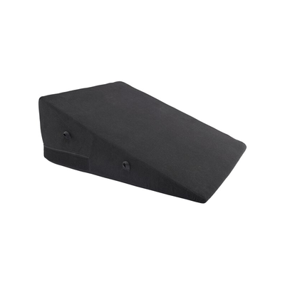 Sportsheets Pivot Positioner Plus Intimacy Support Wedge