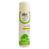 Pjur Med Repair Glide 100 ml Waterbased Lubricant