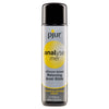 Pjur Analyse Me Relaxing Anal Silicone Glide 250 ml
