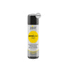 Pjur Analyse Me Relaxing Anal Silicone Glide 250 ml