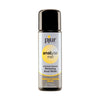 Pjur Analyse Me Relaxing Anal Silicone Glide 250 ml