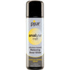 Pjur Analyse Me Relaxing Anal Silicone Glide 250 ml