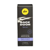 Pjur Back Door Anal Lubricant Comfort Serum 20mL