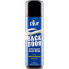 Pjur Back Door Comfort Glide Water Based Anal Lubricant 250 ml