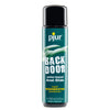 Pjur Back Door Panthenol Anal Lubricant 100 ml